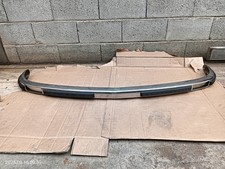 PARAURTI ANTERIORE  NUOVO+