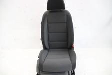 Sedile anteriore destro VW GOLF 6 06692