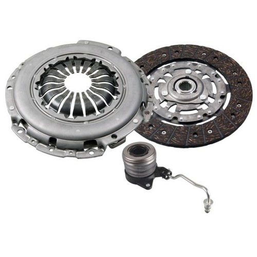 Per alfa fiat - per, opel