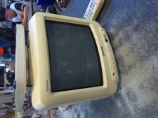 Sony Trinitron KV-9PT40 TV