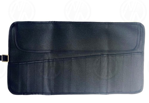Land rover serie 3 borsa - 2,