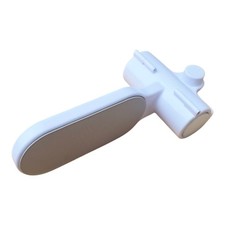 Ricambio baby monitor Motorola