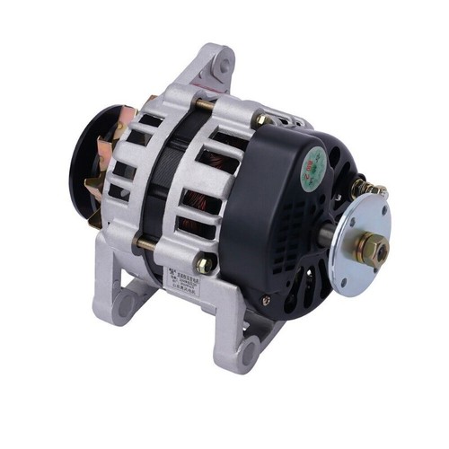 Mini generatore corrente - mini, di