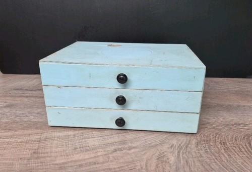 Vintage dewhurdsts sylko - vintage,