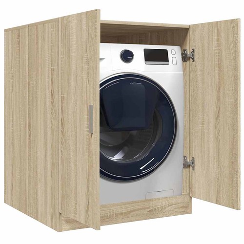 Washing machine cabinet - washing,