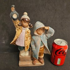 Figurina/Figurina AHOY THERE