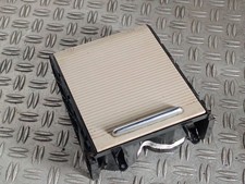 Portabicchieri portabicchieri