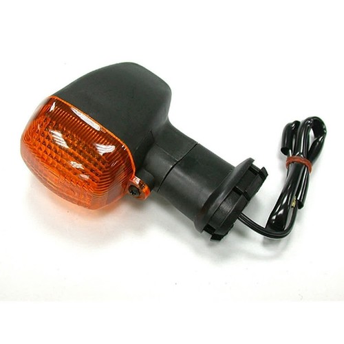 Freccia jmp indicatore - jmp,