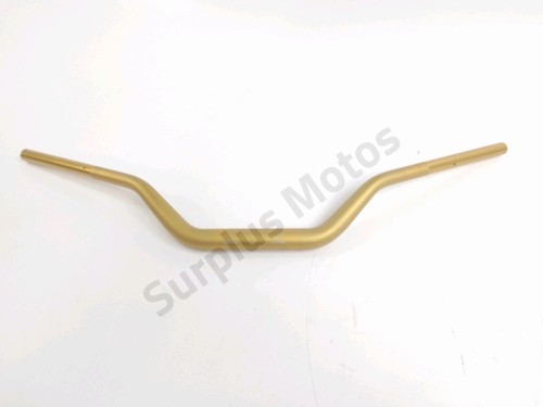 Guidon bmw 1250 2020 2023 - r, gs