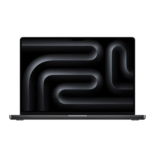 Apple macbook pro - macbook, 16"