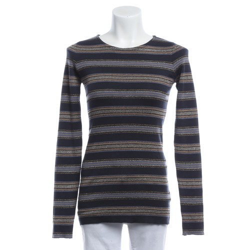 Maglione brunello cucinelli - cucinelli, s