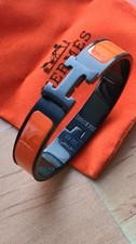Bracciale donna Hermes