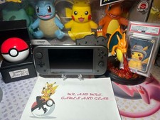 Nintendo switch lite dialga - nintendo,