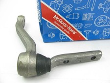 Mcquay-norris FA1013 FRONT