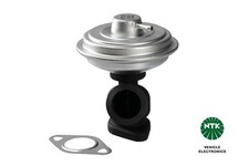 Valvola EGR 90508 NTK per