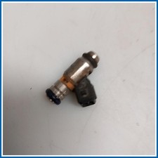 77363790 fiat 500 1 - fiat, 1.2