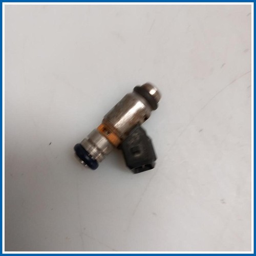 77363790 fiat 500 1 - , 1.2