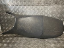 Sedile SUZUKI GS500 E 2002