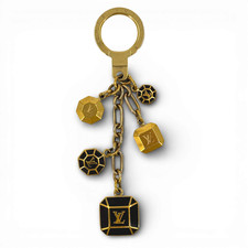 Autentico LOUIS VUITTON