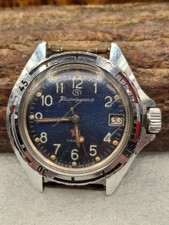 Orologio da polso VOSTOK