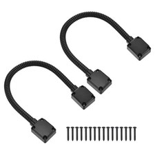 Set pezzi cavi - 2,