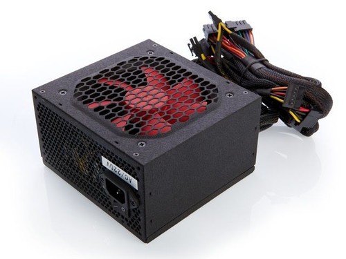 Itpsd550 itek desert 550 - itek,
