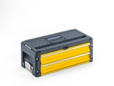 Trolley Modulo per Carrello