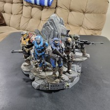 Statua Halo Reach Limited