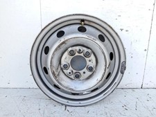 1395239080 CERCHIO SINGOLO IN