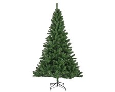 GLOUPIE Albero Di Natale