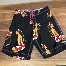 Pantaloncini da tavola