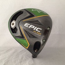 Testina driver Callaway EPIC