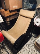 arredo ed illuminazione di