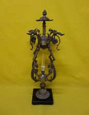 ✅ ANTICO COMPLEMENTO