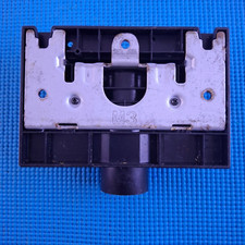 SUPPORTO GUIDA COLLO SOLO PER