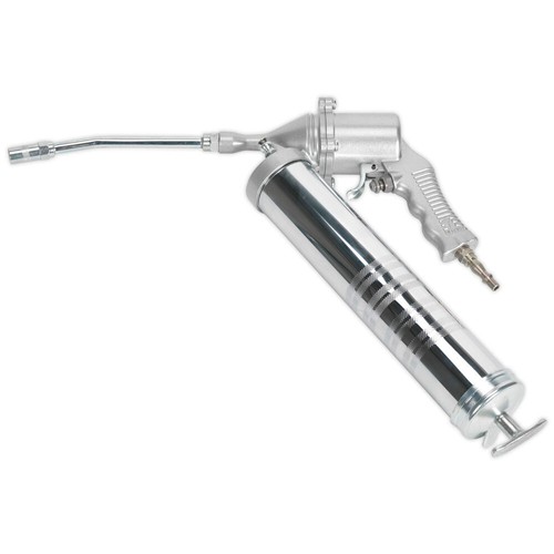 Sealey sa401 pistola - sa401,