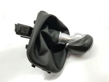 43711F2300TRY pomello leva