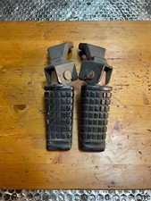 Kawasaki KL 500 B KLR 650