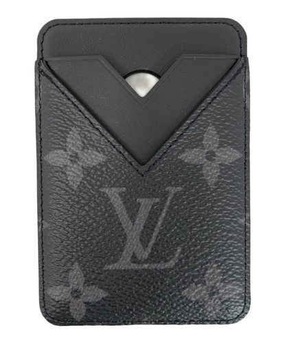 Autentico louis vuitton - autentico,