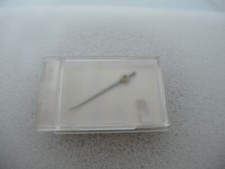 Puntatore per Hanhart 36, 58