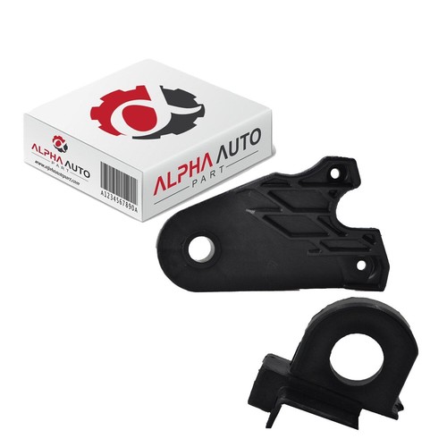 Kit riparazione faro - kit,