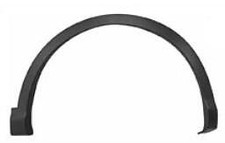 MODANATURA PARAFANGHINO