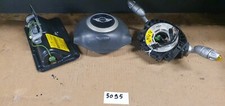 Kit airbag  Mini Cooper 2002