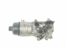 1103n9 filtro olio peugeot 207 - 1103n9,