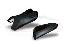 FODERA FODERINA SELLA KAWASAKI Z1000 SX 2010-2016  ART.K016C