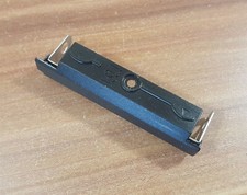 Cover disco rigido HDD Door