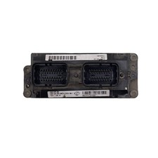 CENTRALINA MOTORE IAW 59F