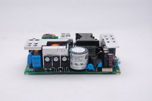 Delta electronics 250w - delta,