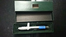 STILOGRAFICA FOUNTAIN PEN