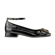 Jeffrey campbell ballerine - jeffrey,